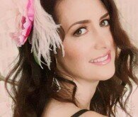 butterfly du jour butterfly